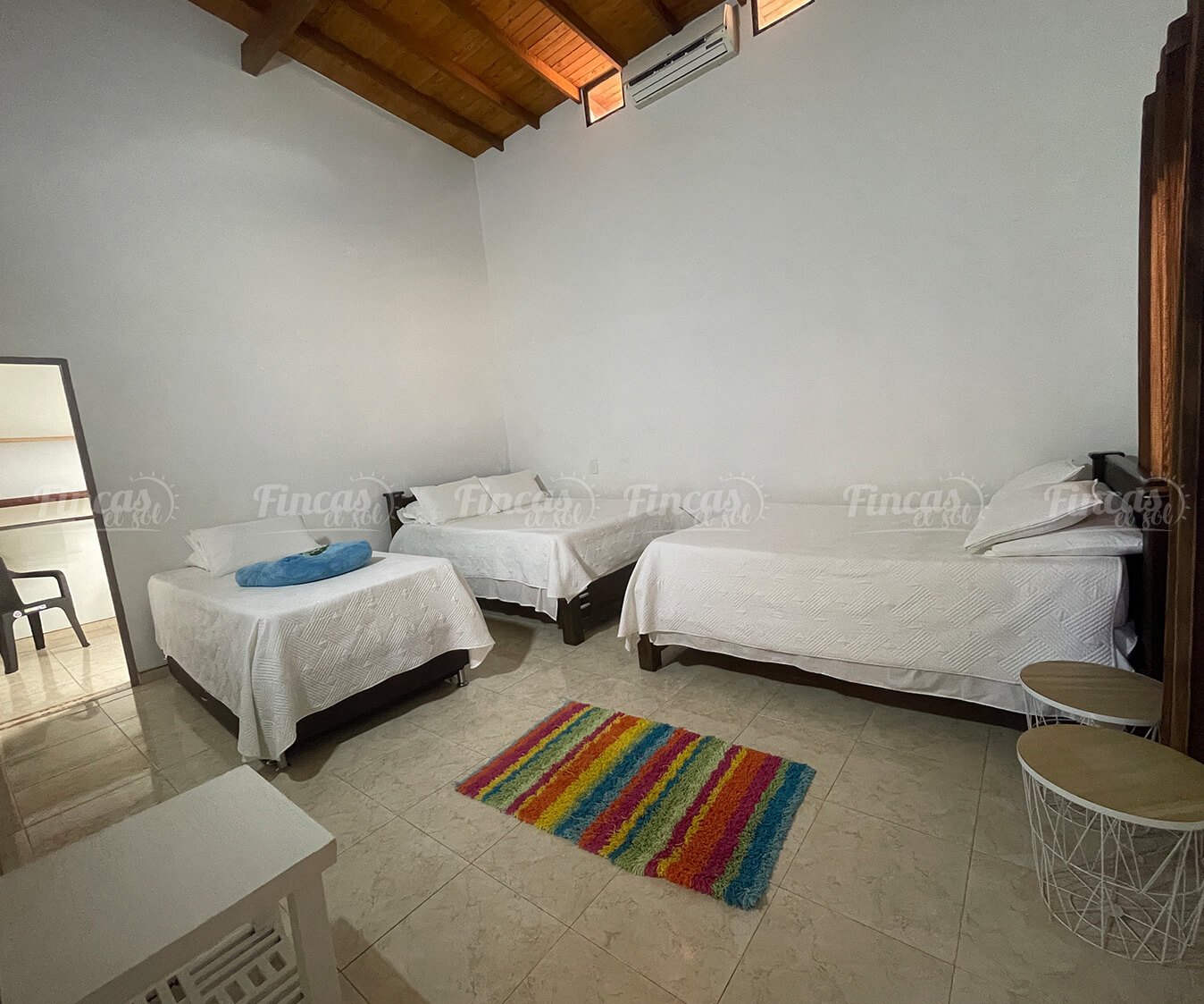 ALQUILER-DE-FINCAS-FINCAS-EL-SOL-SF-016-1