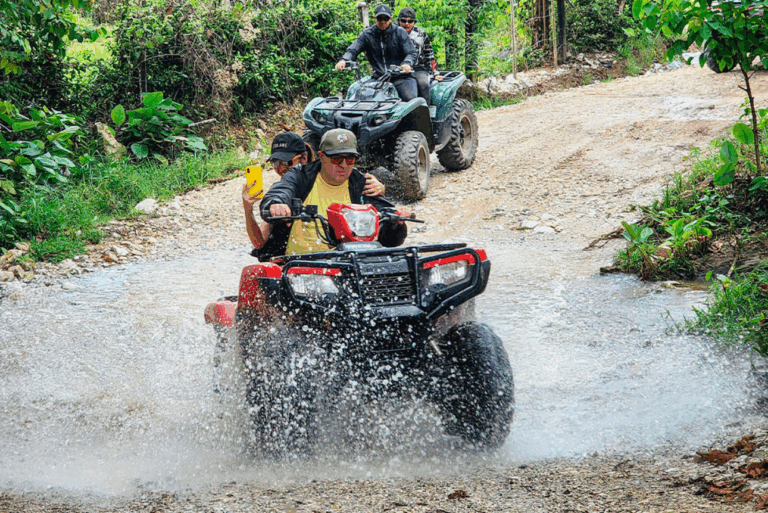 Doradal Antioquia – Naturaleza, Aventura y Fincas Vacacionales para Todos