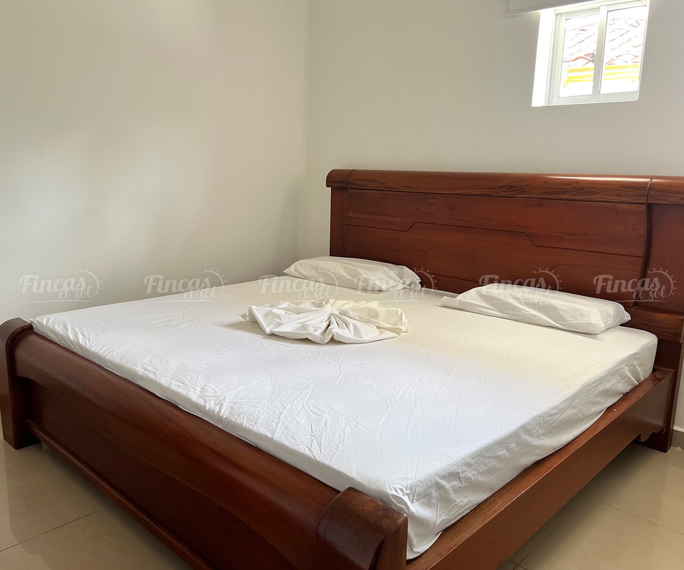 alquiler-de-fincas-el-sol-fincas-vip-hacienda-napoles-dra-001-16