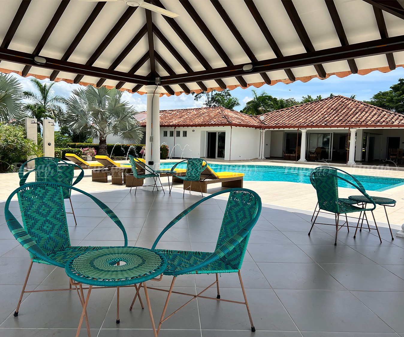 alquiler-de-fincas-el-sol-fincas-vip-hacienda-napoles-dra-001-18