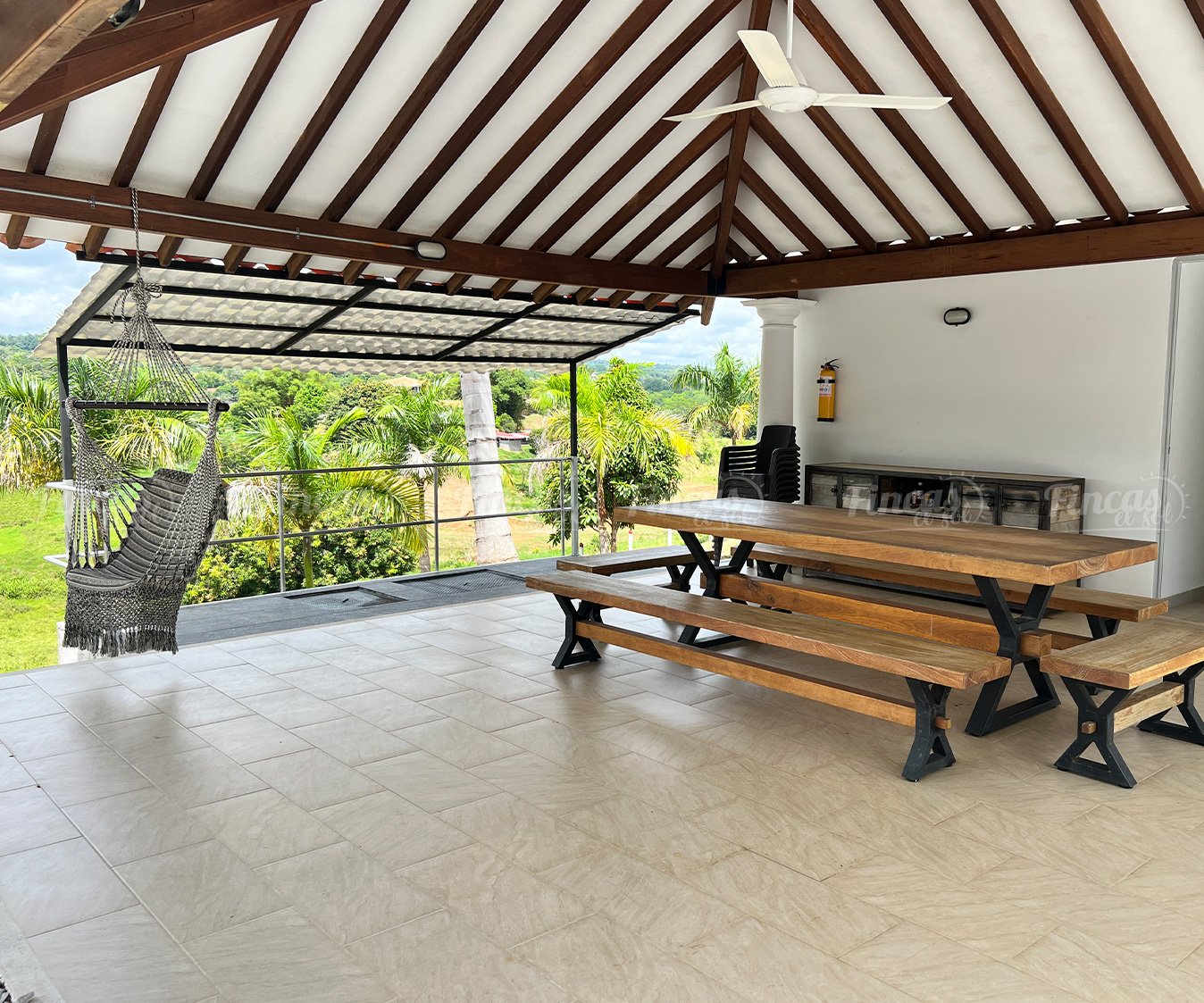 alquiler-de-fincas-el-sol-fincas-vip-hacienda-napoles-dra-001-7
