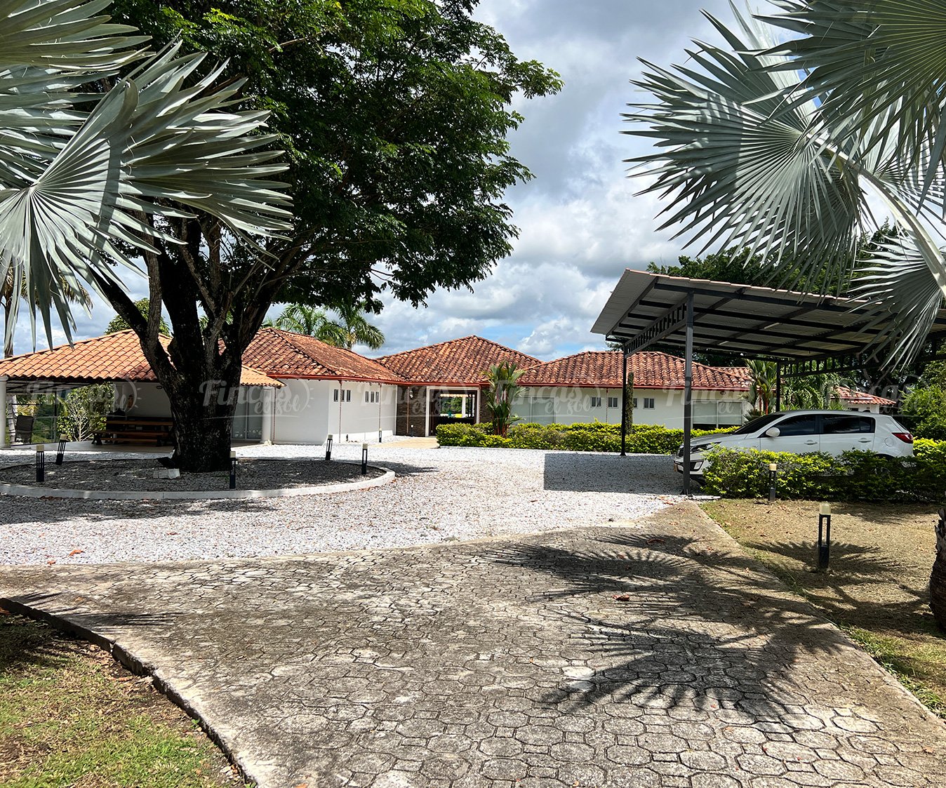 alquiler-de-fincas-el-sol-fincas-vip-hacienda-napoles-dra-001-8