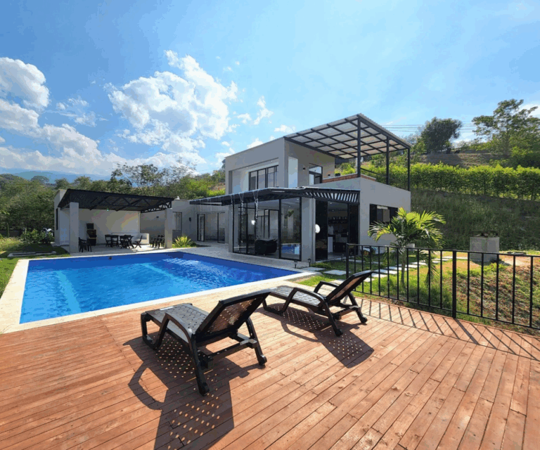 alquiler-de-fincas-en-sopetran-sp-010-1 (17)