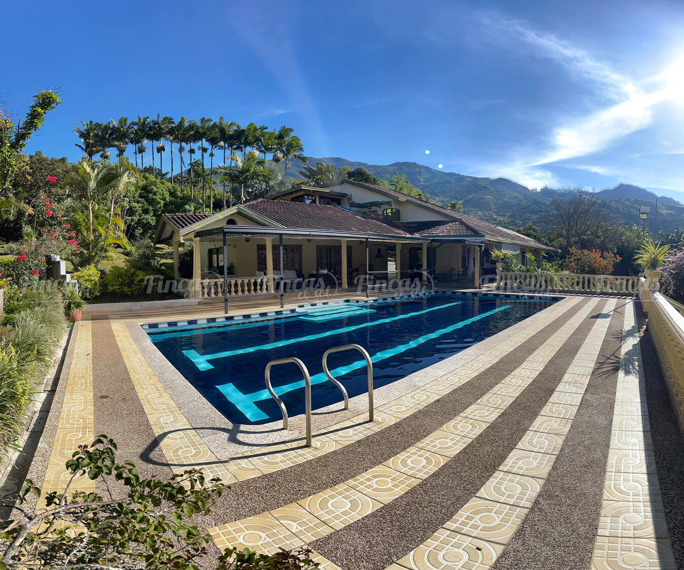 alquiler-de-fincas-fincas-el-sol-fincas-vip-gt-030-40_