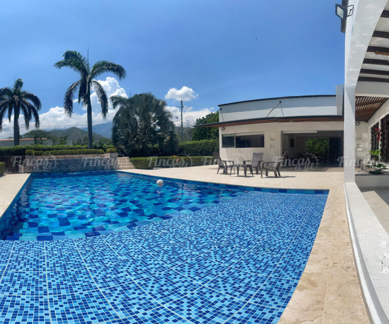 alquiler-de-fincas-fincas-el-sol-fincas-vip-sf-033-13