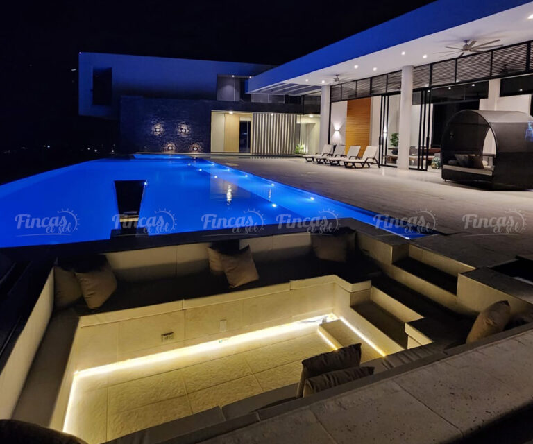 alquiler-de-fincas-fincas-el-sol-fincas-vip-sj-001-13