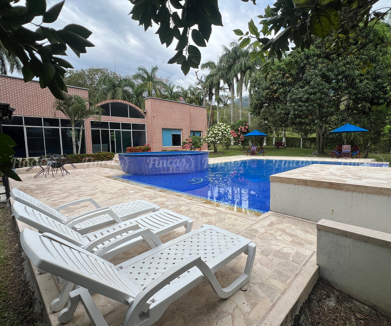 alquiler-de-fincas-fincas-el-sol-fincas-vip-sj-005-15