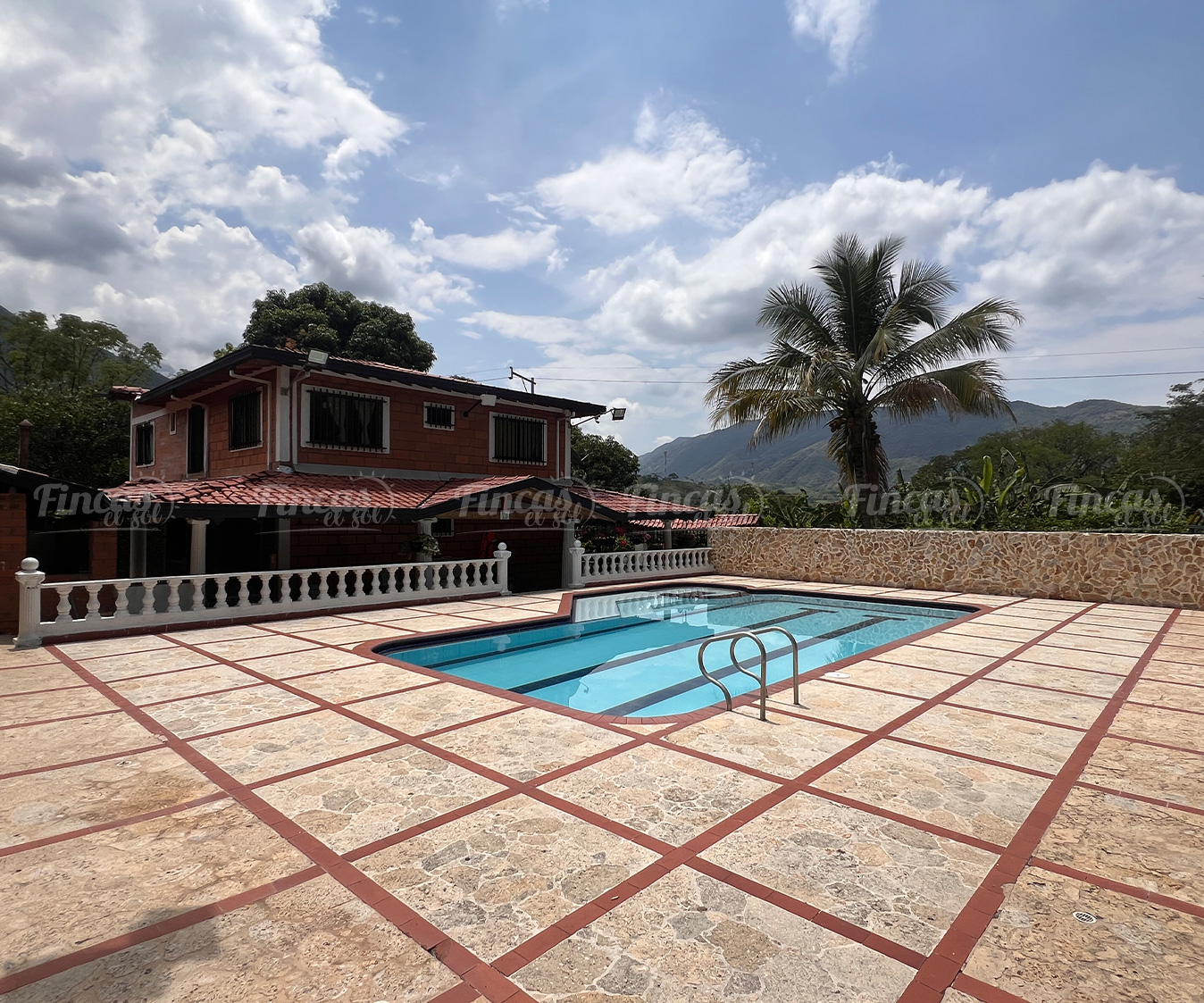 alquiler-de-fincas-fincas-el-sol-fincas-vip-sj-006-12