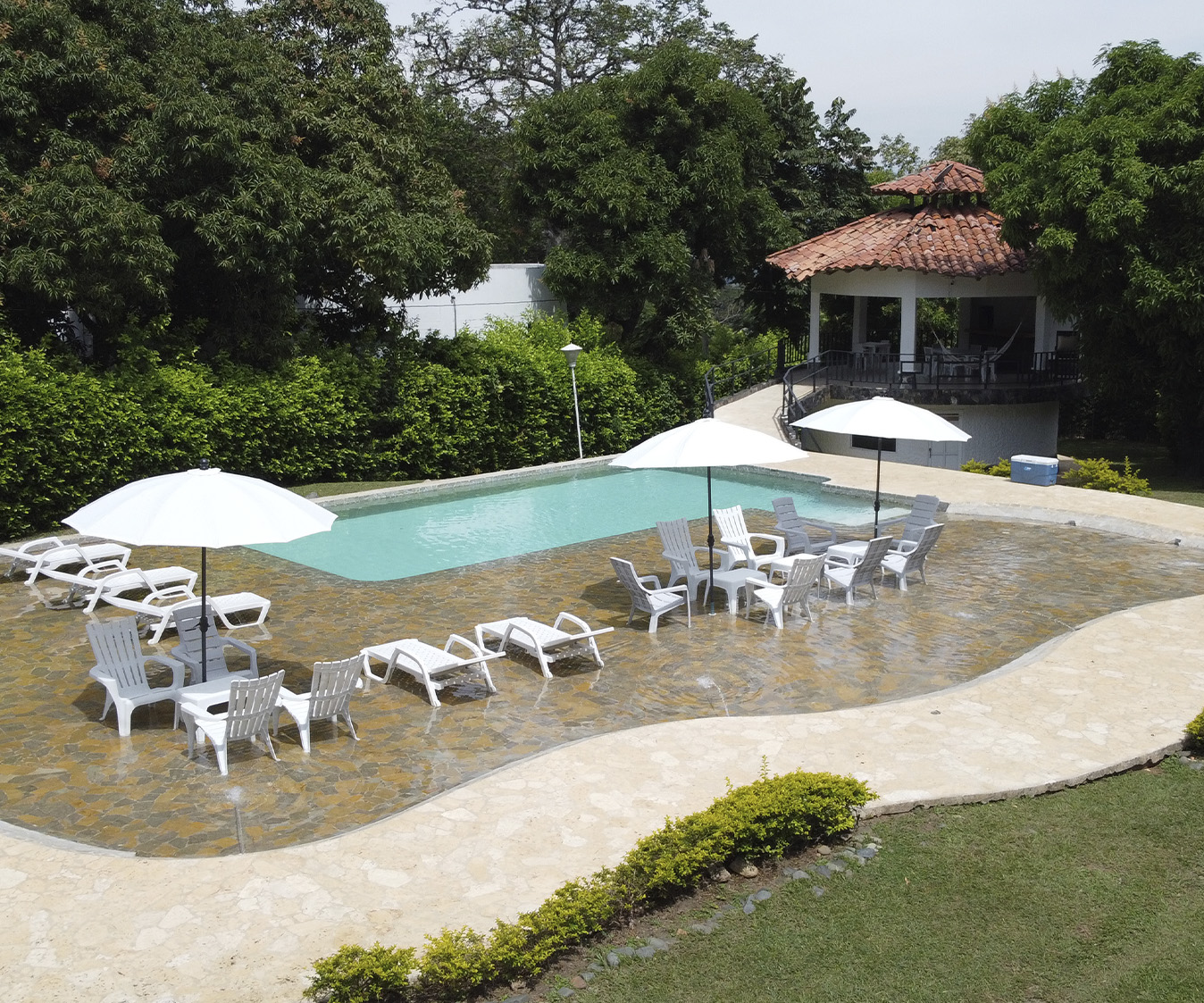 alquiler-de-fincas-fincas-el-sol-fincas-vip-sj-011-1_0018_DJI_0704