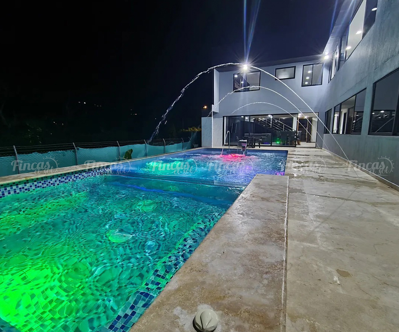 alquiler-de-fincas-fincas-el-sol-fincas-vip-sj-021-1