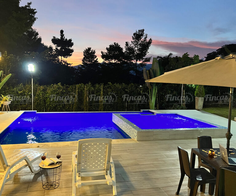 alquiler-de-fincas-fincas-el-sol-fincas-vip-sp-015-32