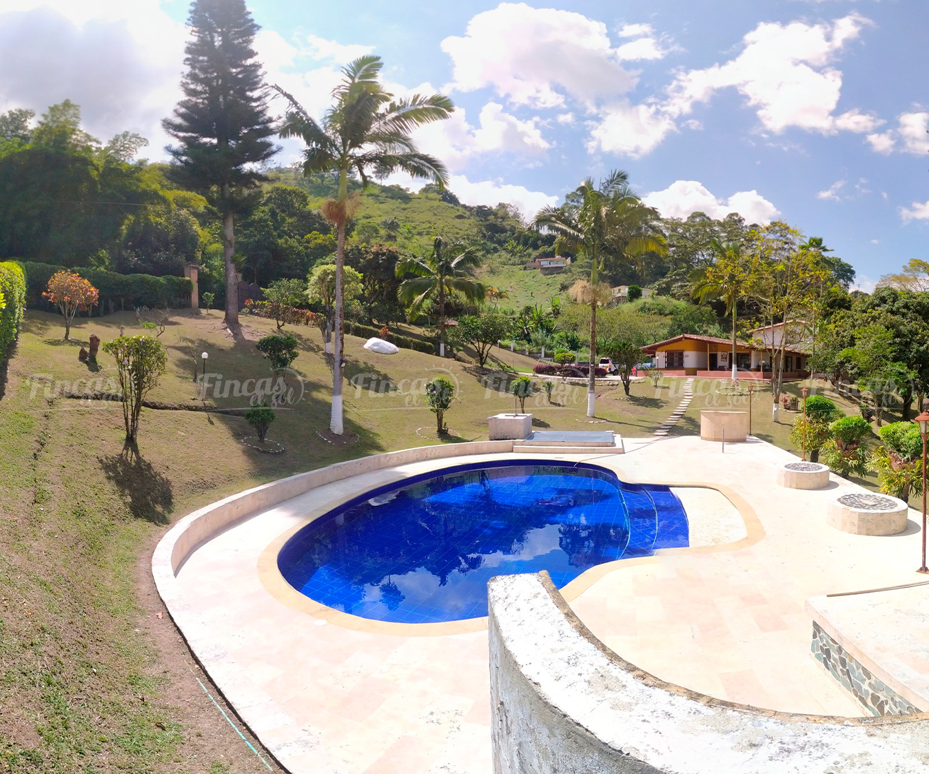 alquiler-de-fincas-fincas-el-sol-gdt-009-10