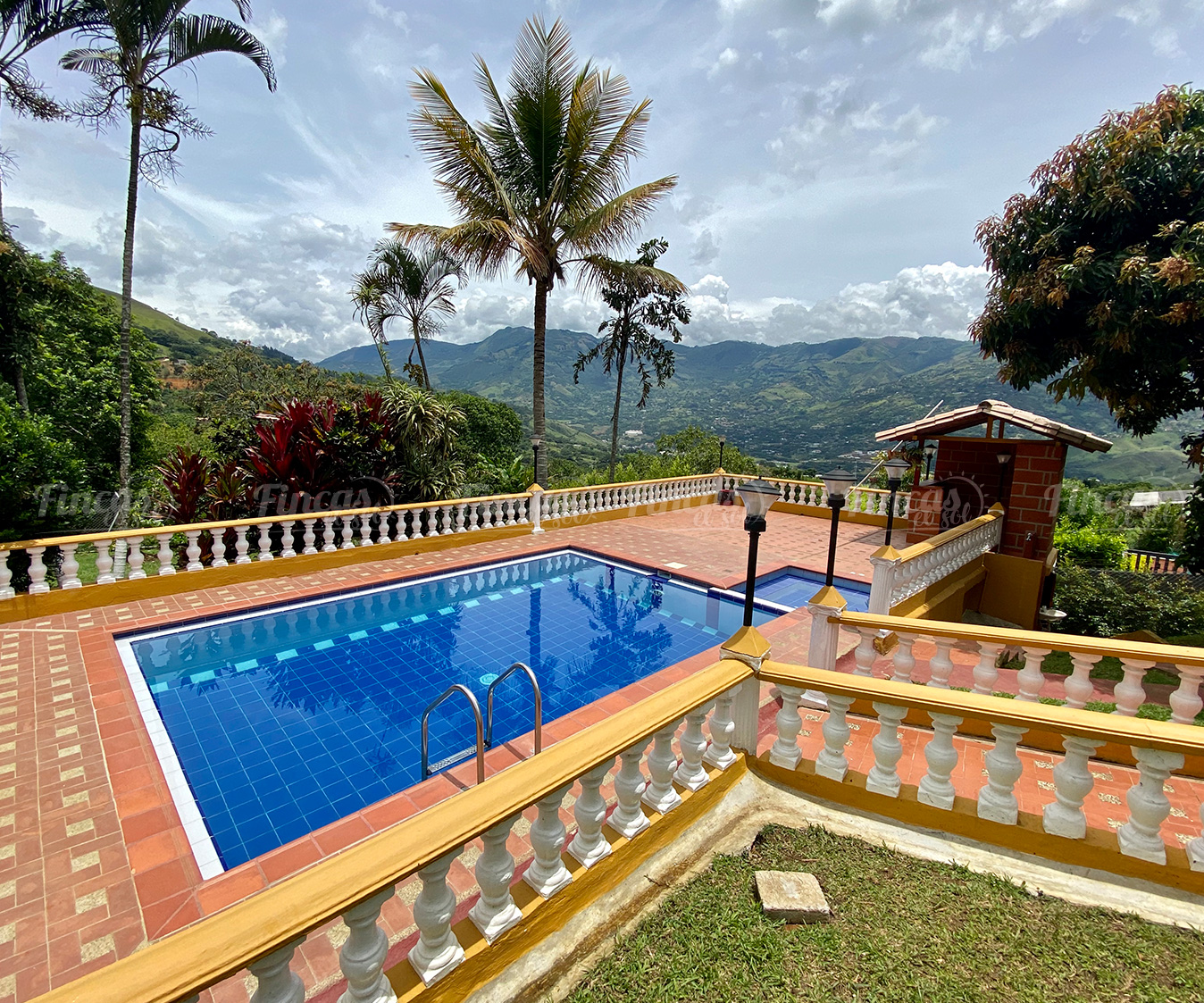 alquiler-de-fincas-fincas-el-sol-gdt-011-8