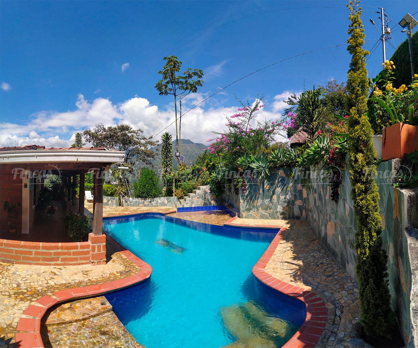 alquiler-de-fincas-fincas-el-sol-gdt-012-0