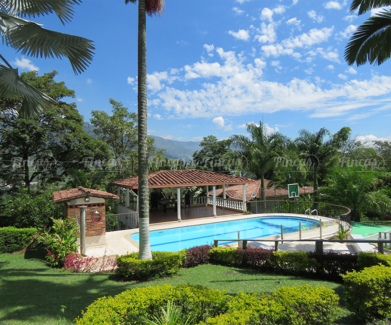 alquiler-de-fincas-fincas-el-sol-medellin-cod-GT-007-26