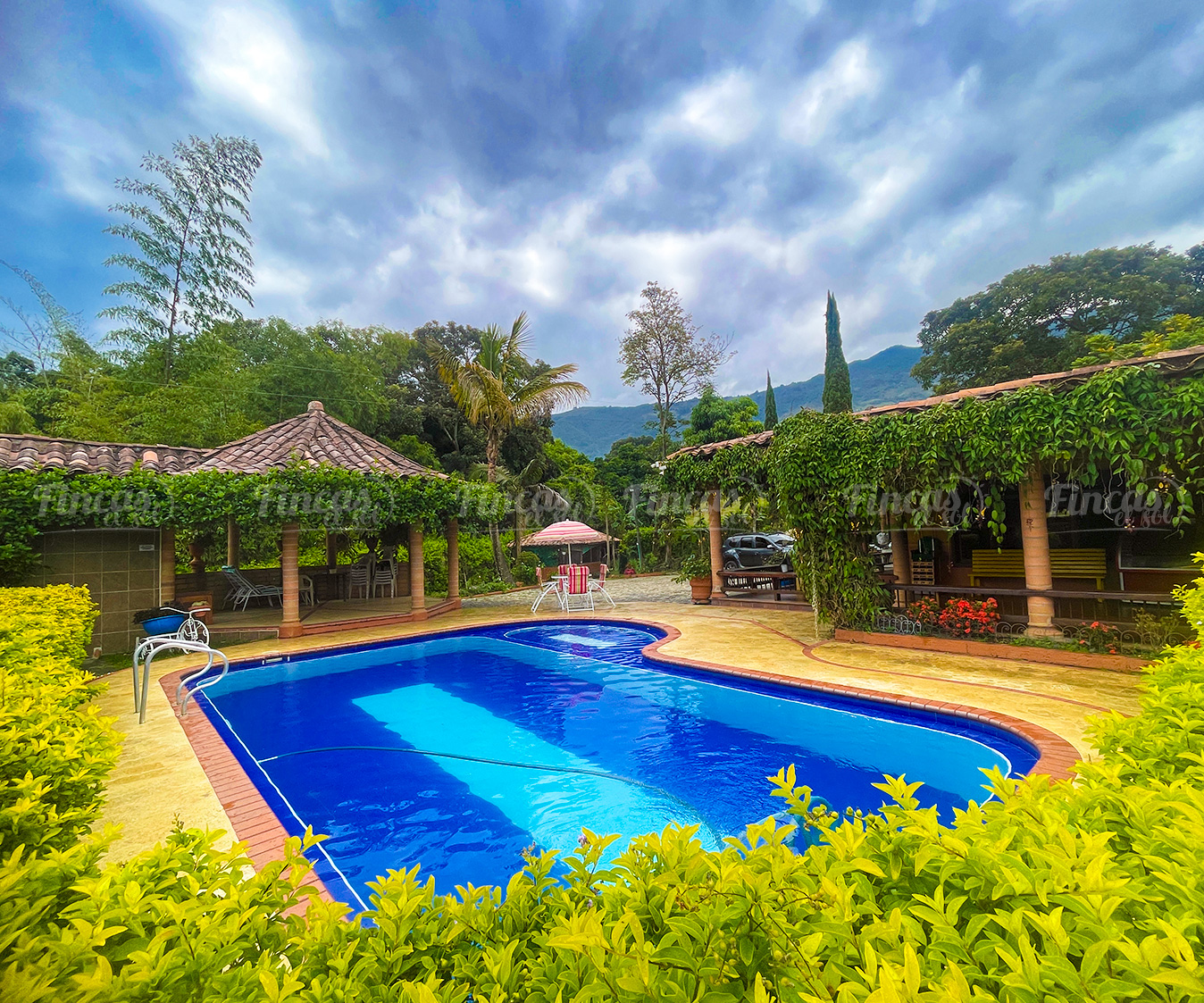 alquiler-de-fincas-fincas-el-sol-medellin-cod-GT008-19