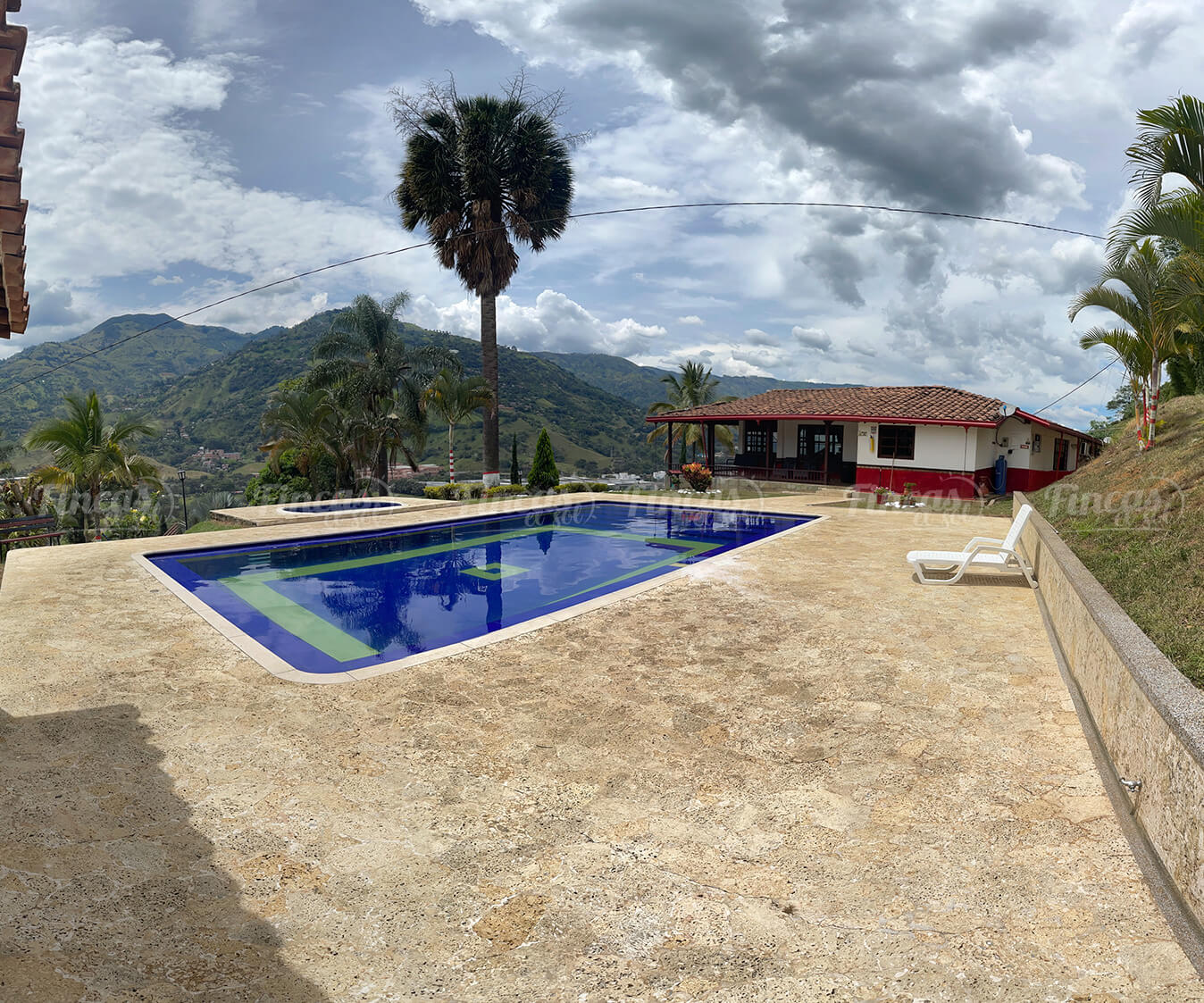 alquiler-de-fincas-fincas-el-sol-medellin-cod-GT028-8