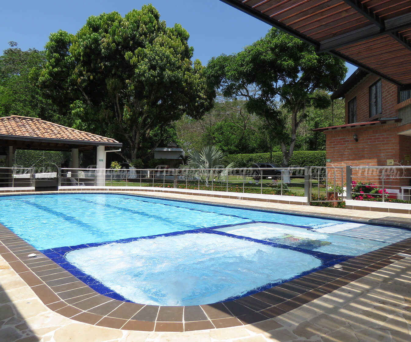 alquiler-de-fincas-fincas-el-sol-medellin-codSJ004-5