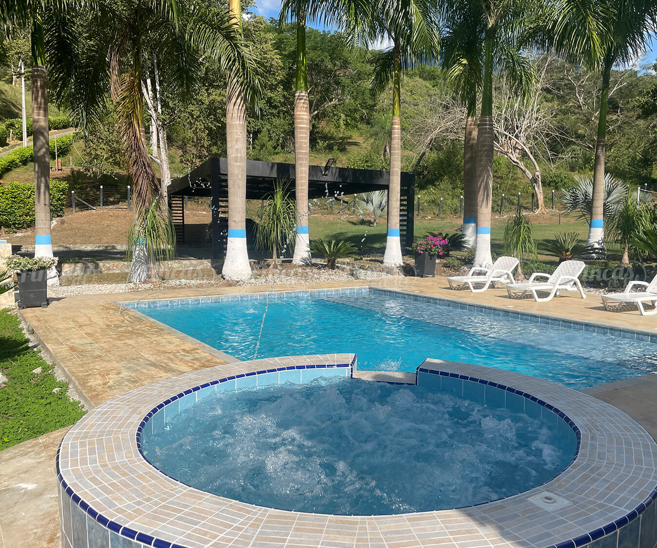 alquiler-de-fincas-fincas-el-sol-medellin-codSJ037-9