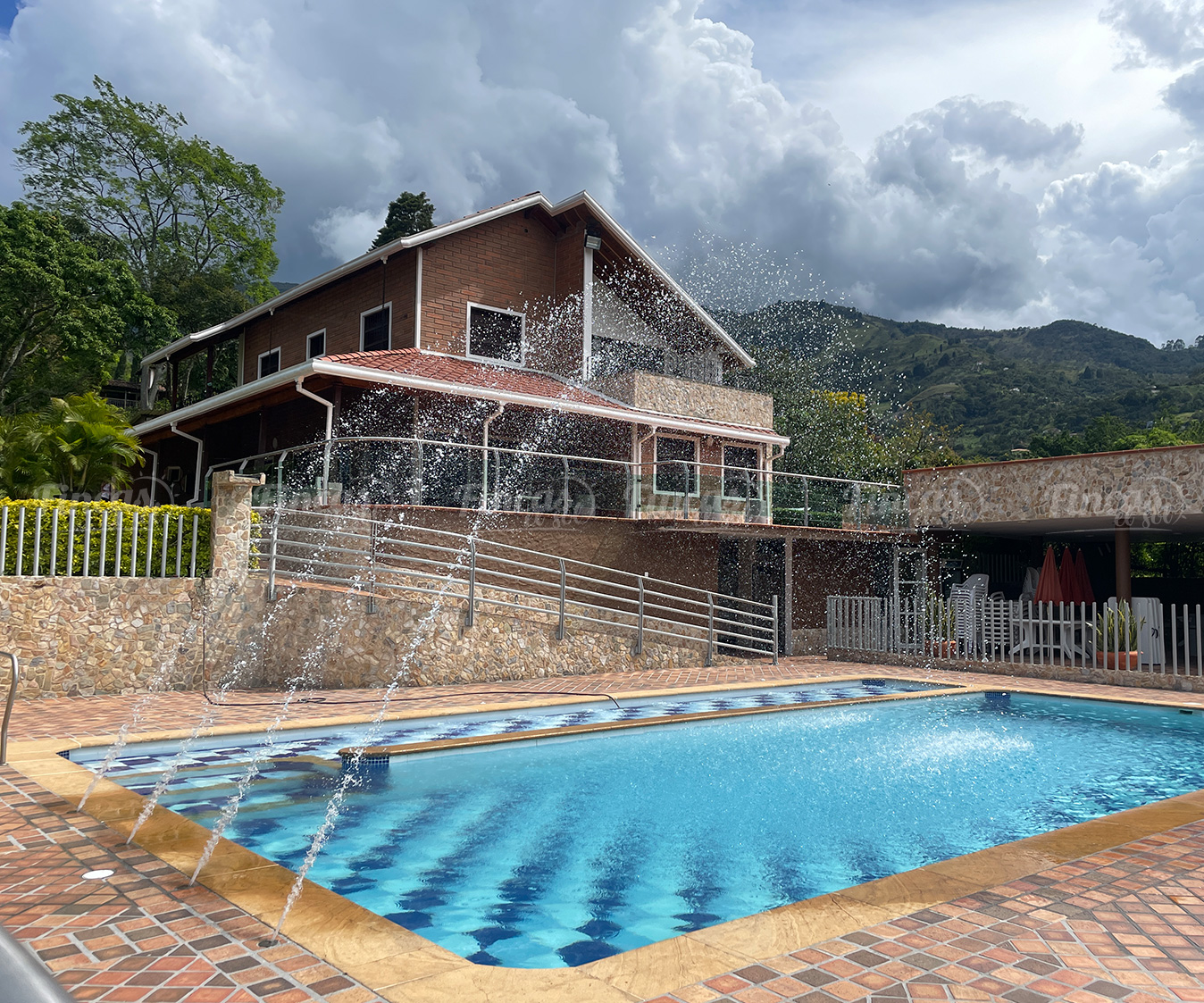 alquiler-de-fincas-girardota-fincas-el-sol-gdt-001-18