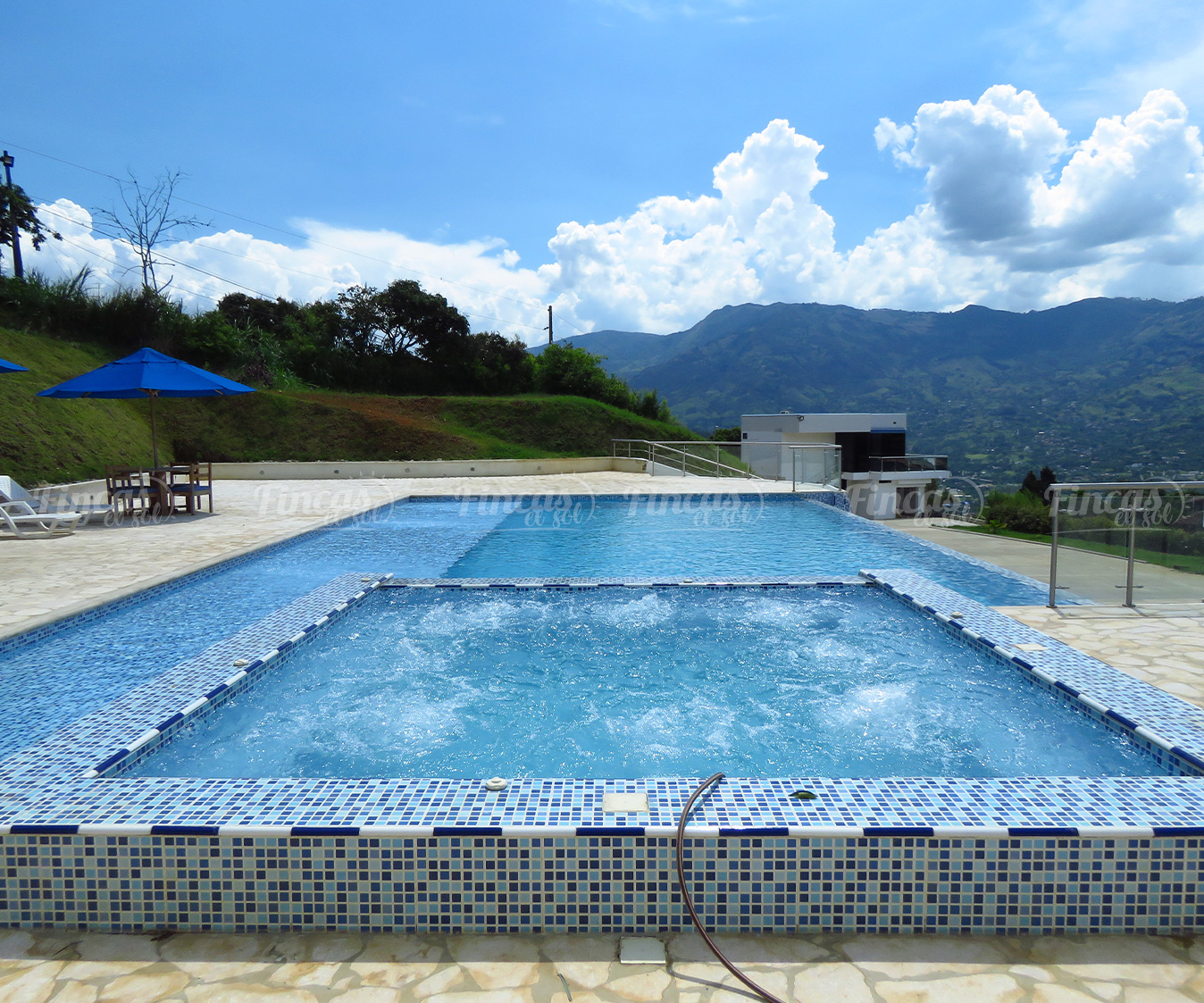 alquiler-de-fincas-girardota-fincas-el-sol-gdt-002-3