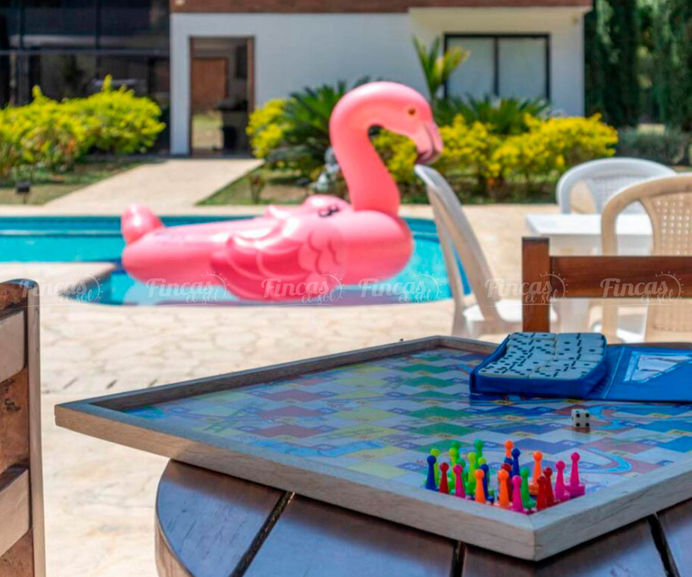 alquiler-de-fincas-girardota-fincas-el-sol-gdt-003-26