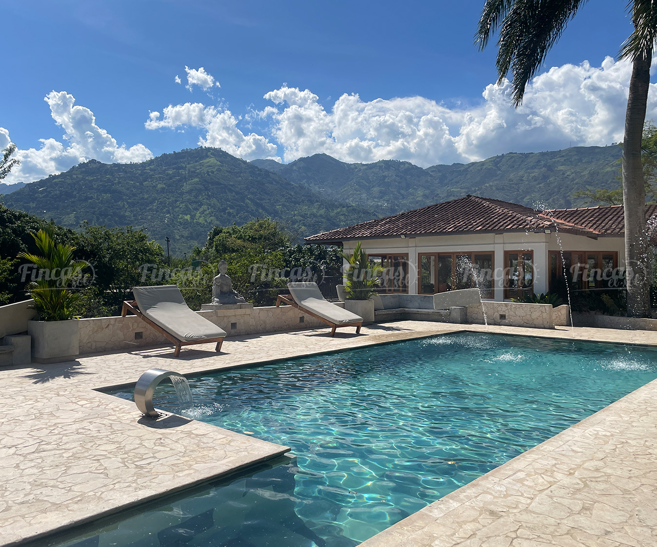 alquiler-de-fincas-girardota-fincas-el-sol-gdt-004-23