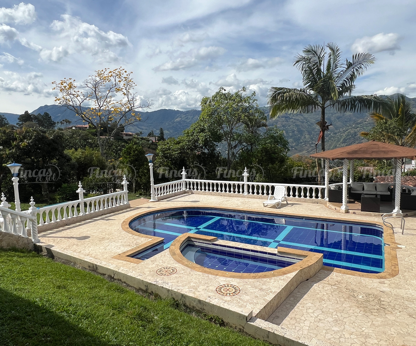 alquiler-de-fincas-girardota-fincas-el-sol-gdt-006-3