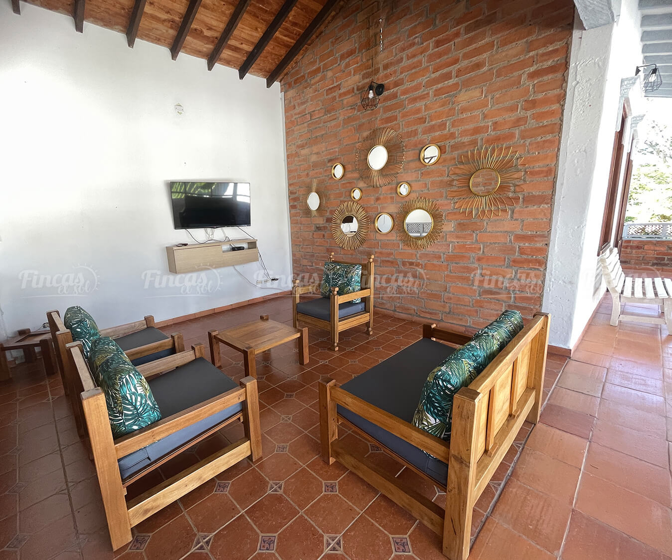 cauca-viejo-jerico-alquiler-de-fincas-el-sol-fincas-en-cauca-viejo-pueblo-privado-CV010-0010