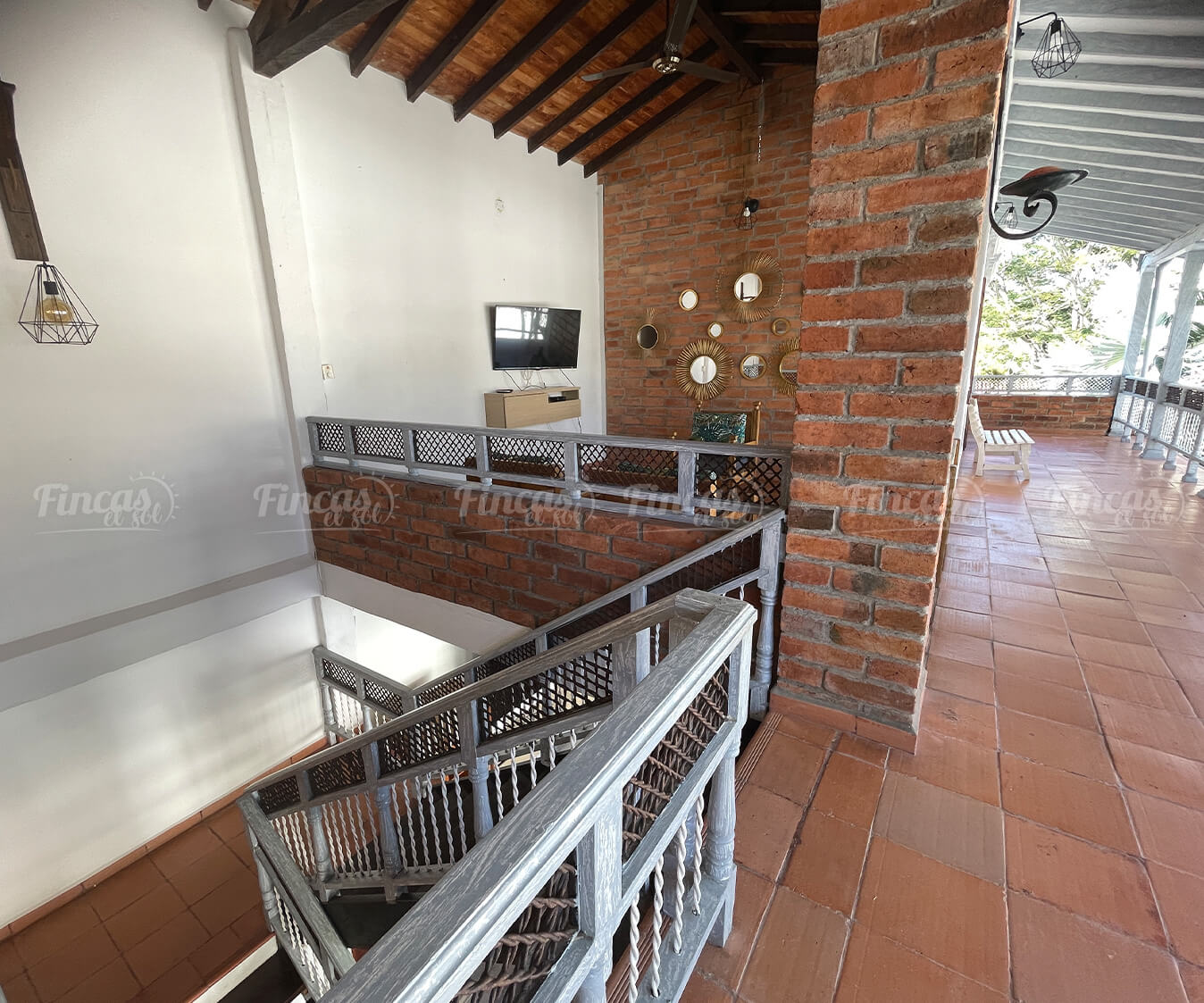 cauca-viejo-jerico-alquiler-de-fincas-el-sol-fincas-en-cauca-viejo-pueblo-privado-CV010-0011