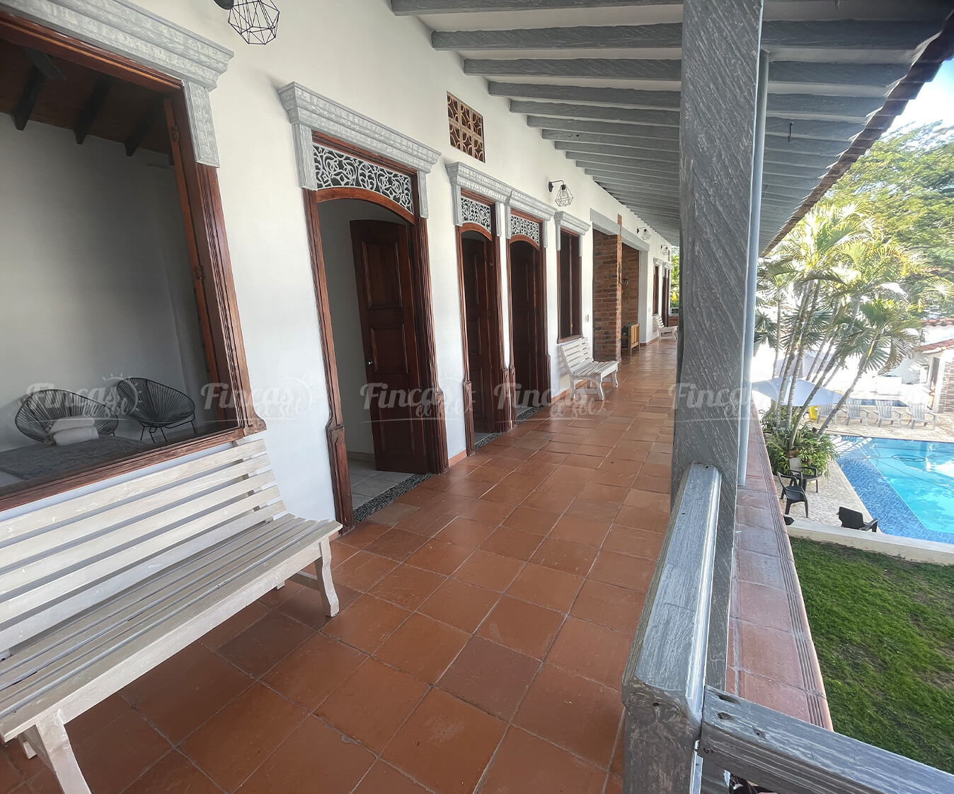 cauca-viejo-jerico-alquiler-de-fincas-el-sol-fincas-en-cauca-viejo-pueblo-privado-CV010-0014
