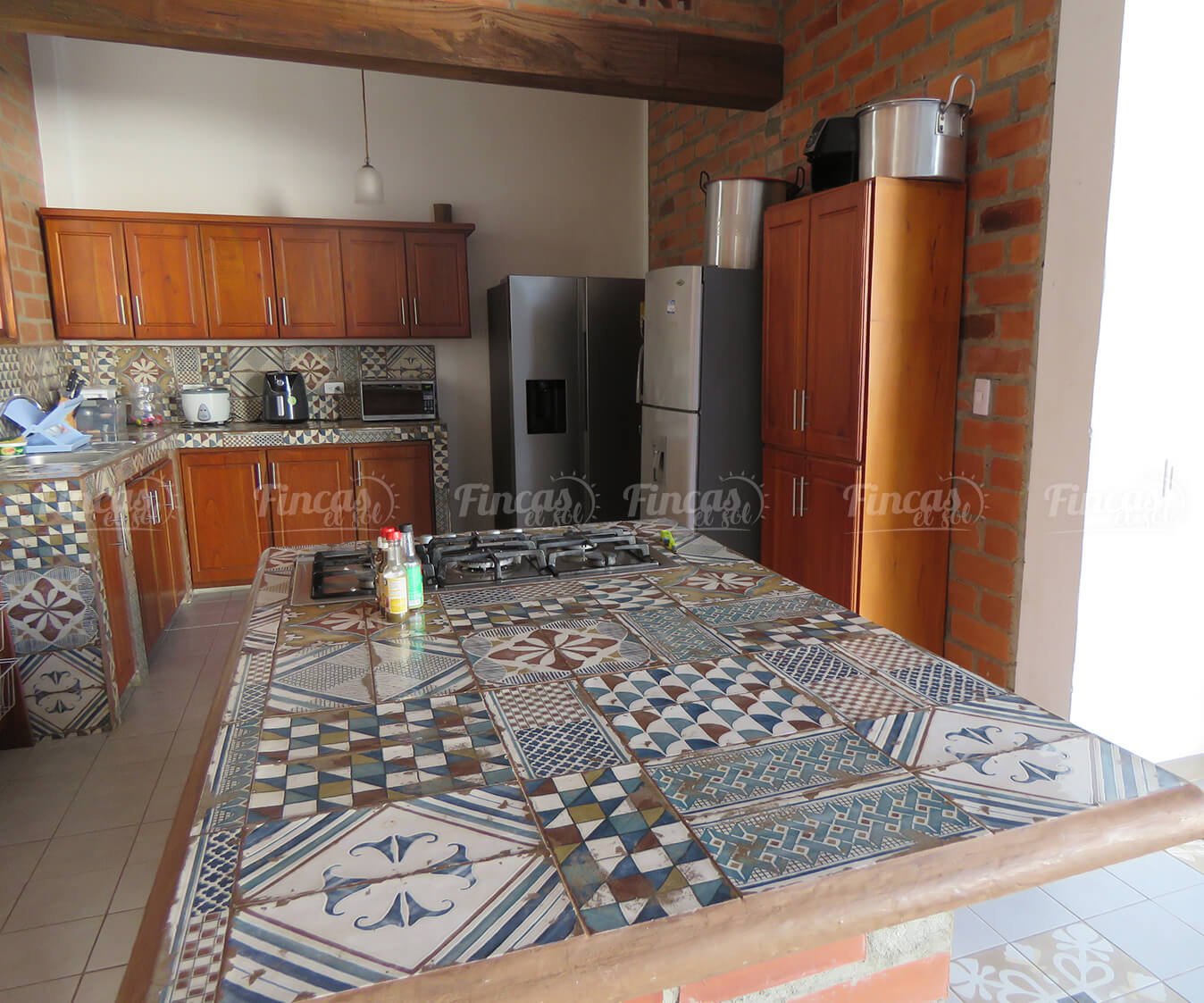 cauca-viejo-jerico-alquiler-de-fincas-el-sol-fincas-en-cauca-viejo-pueblo-privado-CV010-0020