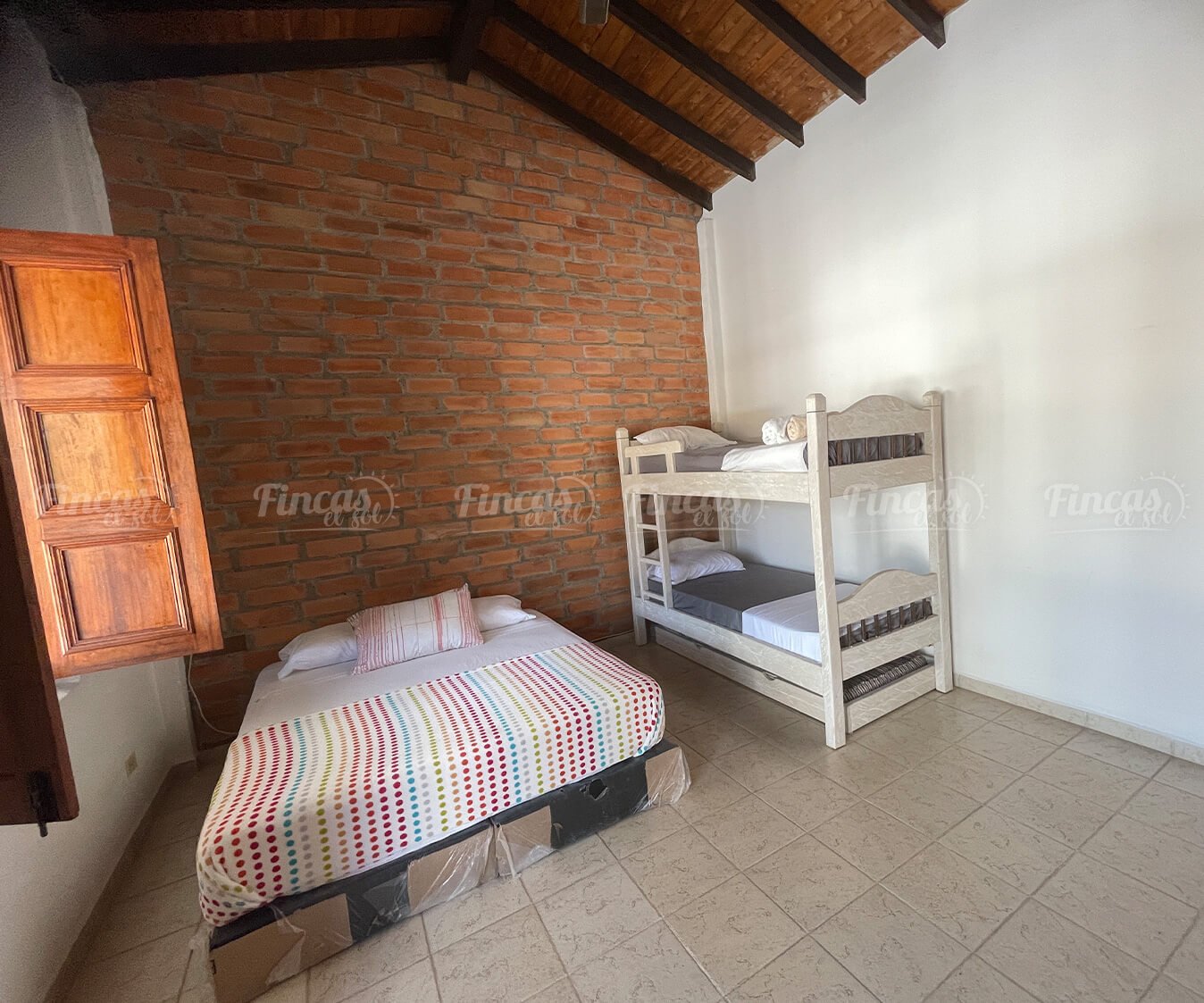 cauca-viejo-jerico-alquiler-de-fincas-el-sol-fincas-en-cauca-viejo-pueblo-privado-CV010-009
