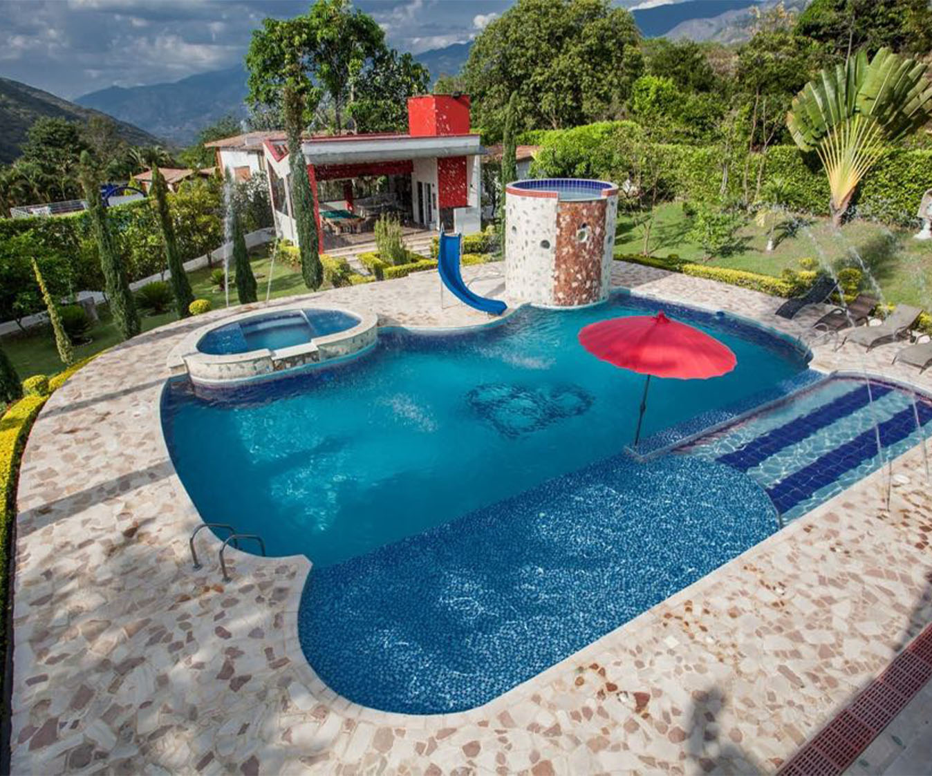 fincas-el-sol-alquiler-de-fincas-sj-010-1_0019_WhatsApp Image 2019-05-18 at 15.57.09 (2)