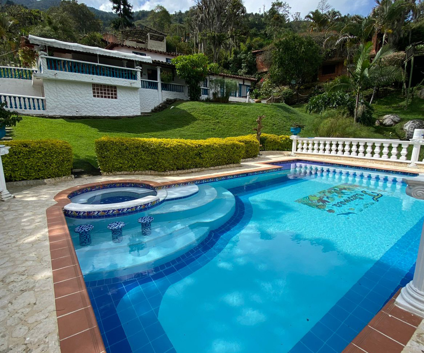 ALQUILER-DE-FINCAS-FINCAS-EL-SOL-CO-015-5