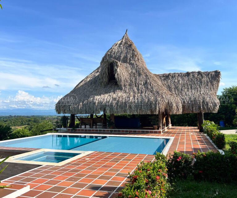 alquiler-de-fincas-el-sol-fincas-vip-hacienda-napoles-dra-004-2