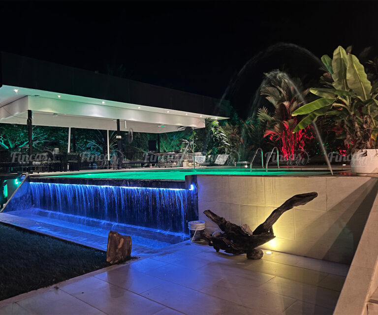 alquiler-de-fincas-el-sol-fincas-vip-hacienda-napoles-dra-006-36