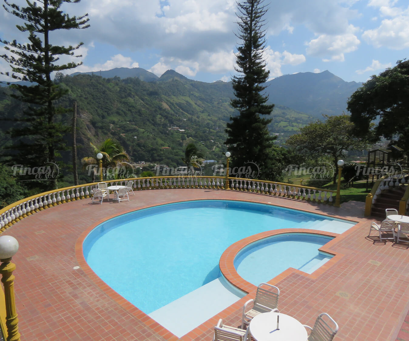 alquiler-de-fincas-fincas-el-sol-cod-co-002-12