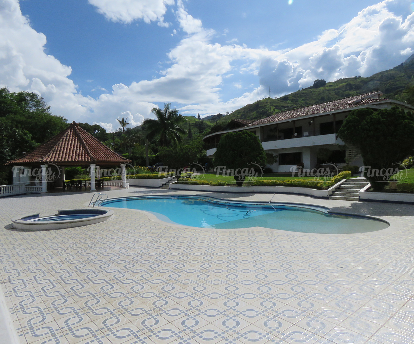 alquiler-de-fincas-fincas-el-sol-medellin-barbosa-codigo-CO-009-20