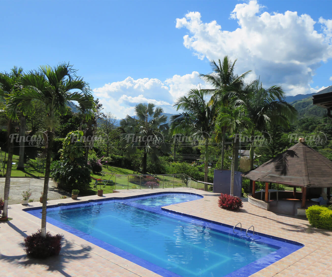 alquiler-de-fincas-fincas-el-sol-medellin-cod-BA-014-7