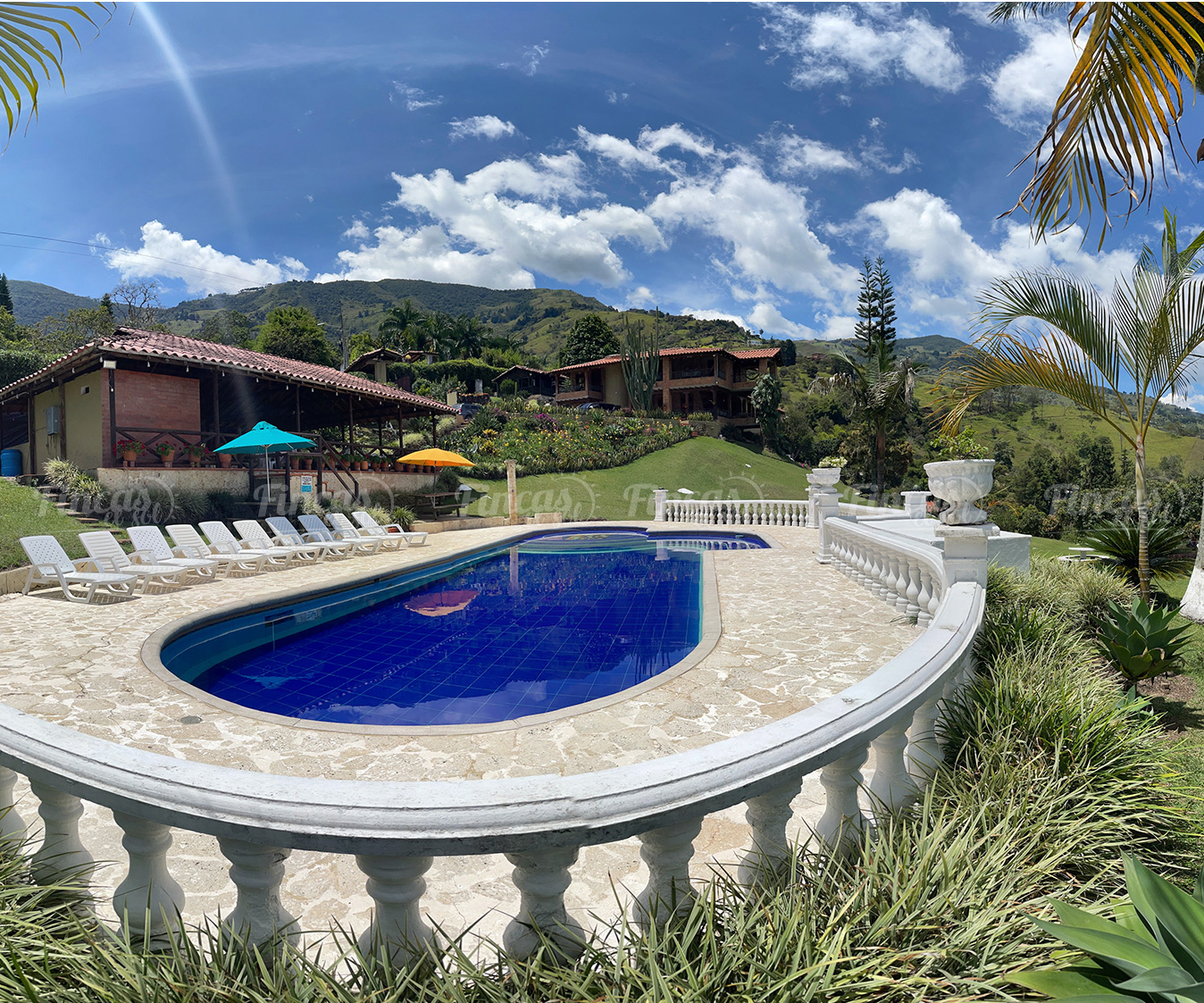 alquiler-de-fincas-fincas-el-sol-medellin-cod-CO-001-26