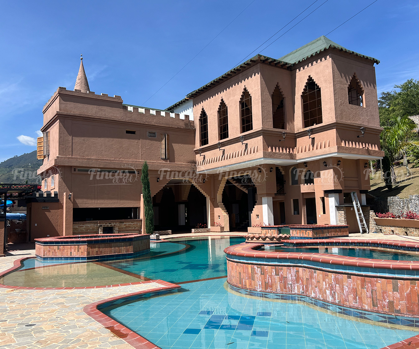 alquiler-de-fincas-fincas-el-sol-medellin-cod-CO-002-11