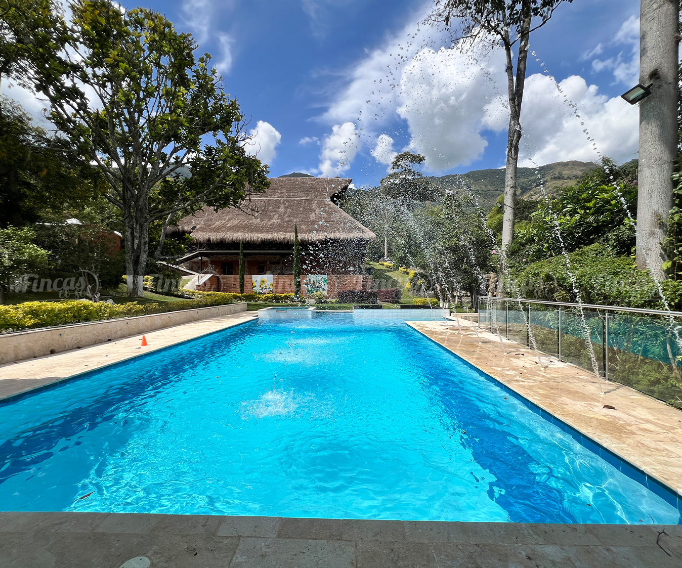 alquiler-de-fincas-fincas-el-sol-medellin-cod-CO-007-25