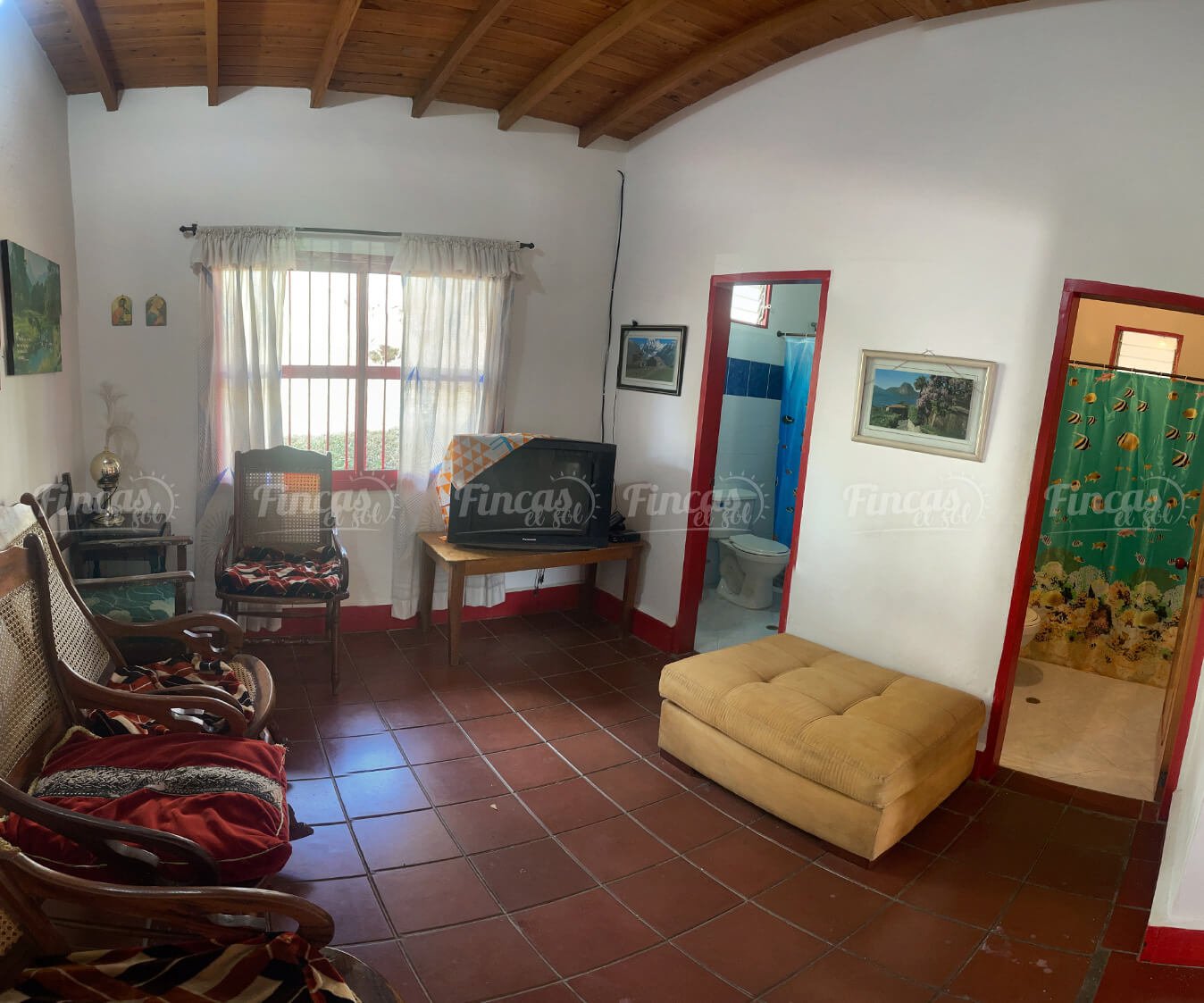 alquiler-de-fincas-fincas-el-sol-medellin-cod-CO024-11
