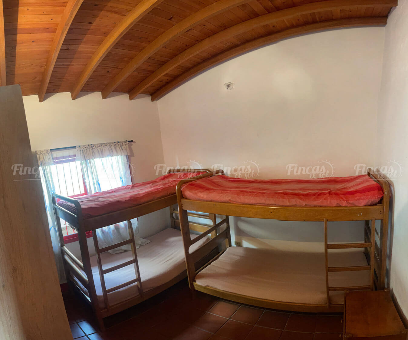 alquiler-de-fincas-fincas-el-sol-medellin-cod-CO024-16