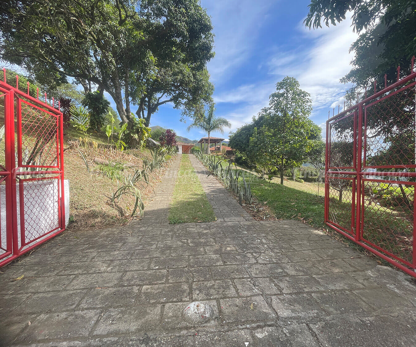 alquiler-de-fincas-fincas-el-sol-medellin-cod-CO024-18