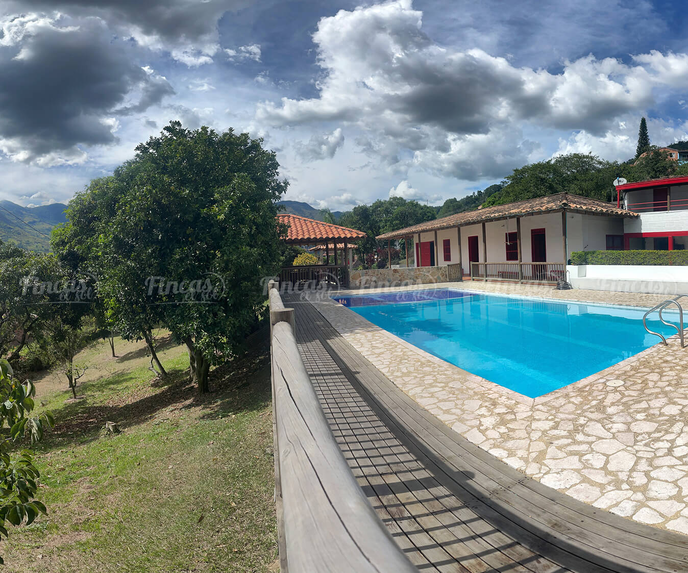 alquiler-de-fincas-fincas-el-sol-medellin-cod-CO024-2
