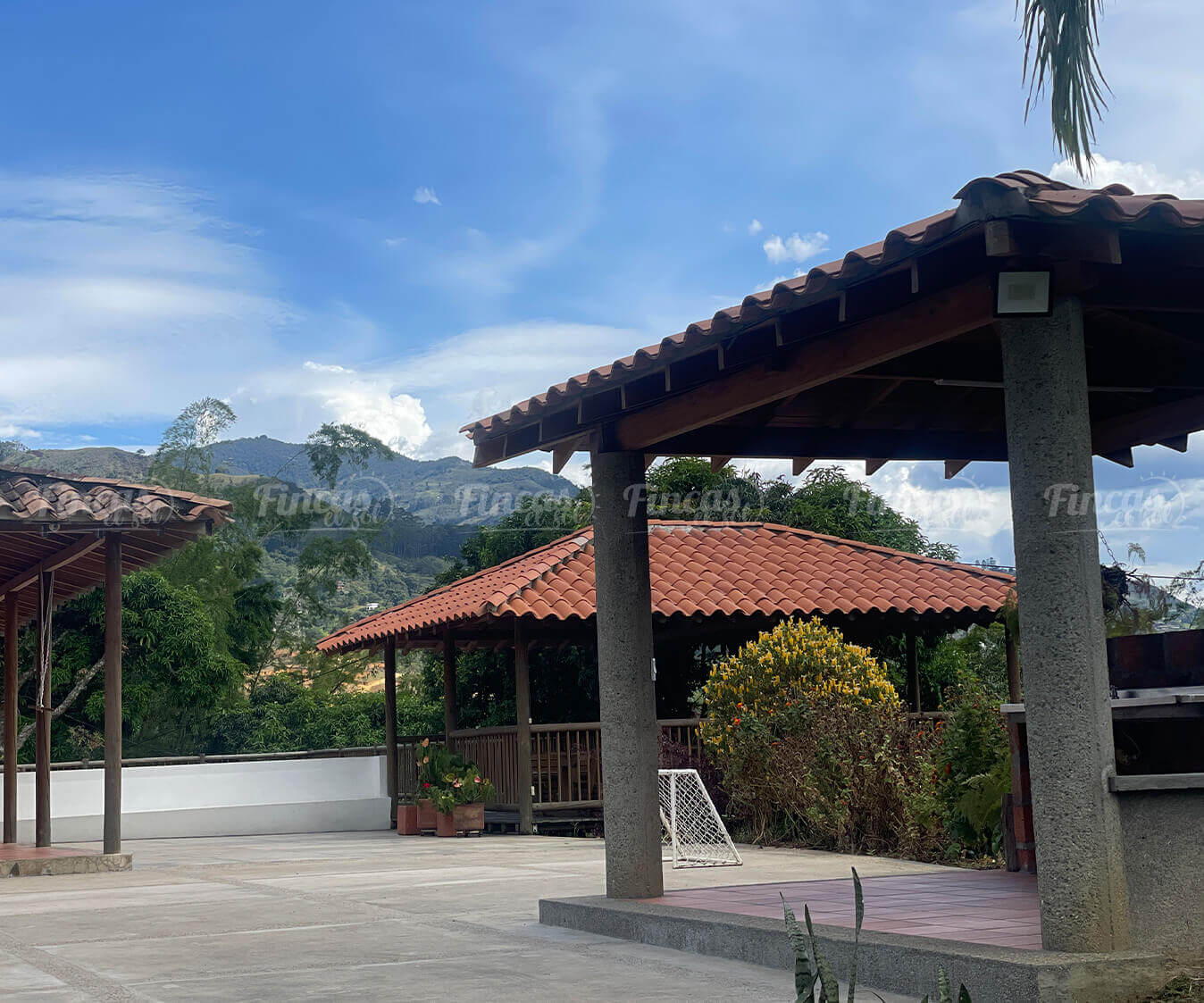 alquiler-de-fincas-fincas-el-sol-medellin-cod-CO024-20