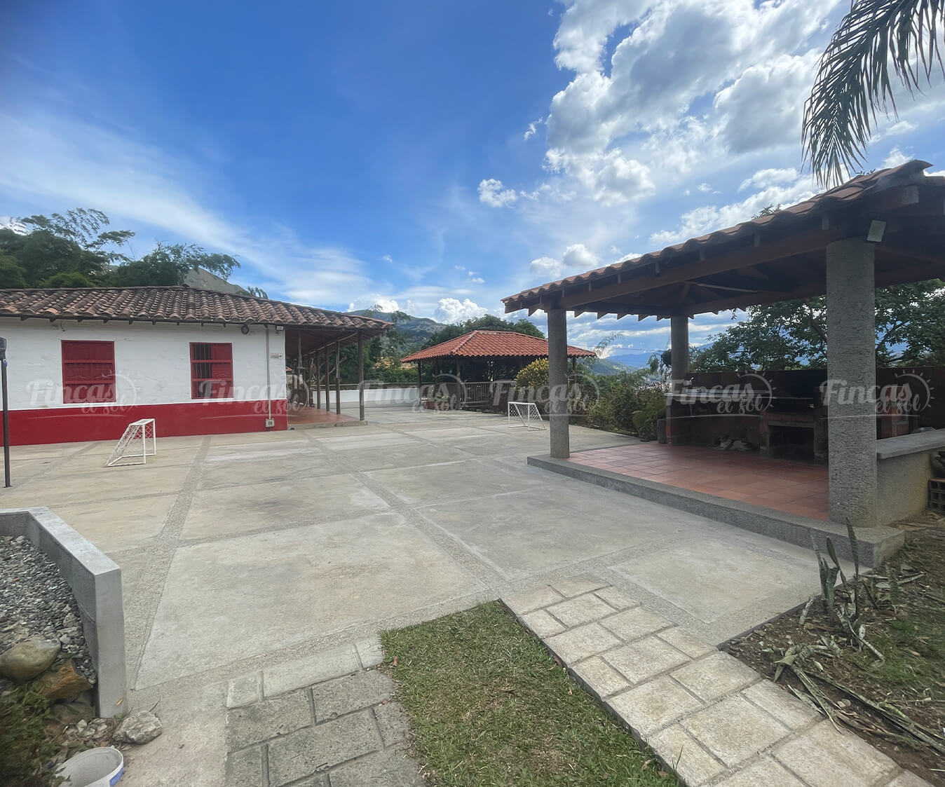 alquiler-de-fincas-fincas-el-sol-medellin-cod-CO024-21