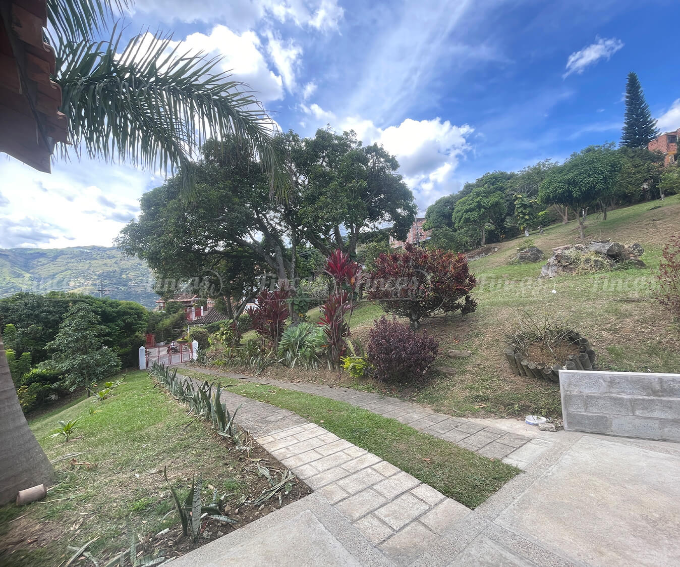 alquiler-de-fincas-fincas-el-sol-medellin-cod-CO024-22
